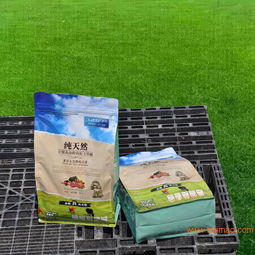 全乐天然宠物饲料 解析高品质狗粮的生产、选择与市场价格